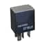 A11ASQ12VDC1.5D